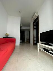 Stellar RV (D10), Apartment #478745161